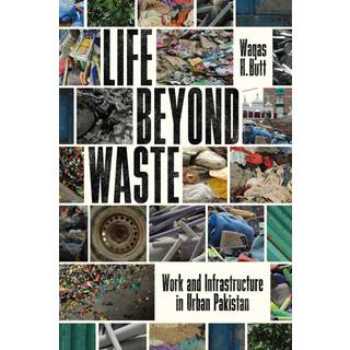 Life Beyond Waste