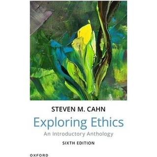 Exploring Ethics