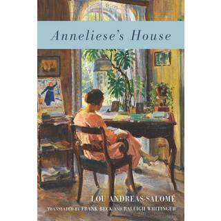 Anneliese's House