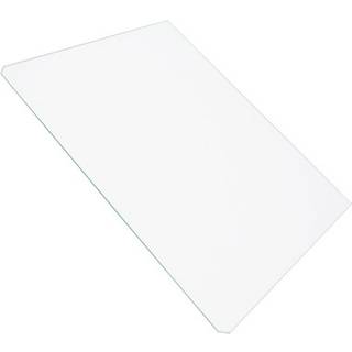Electrolux Køleskabets glashylde 2426294308