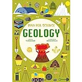 Geology