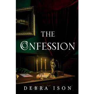 The Confession