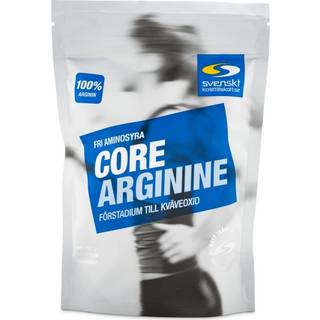 Core Arginine, 200 g
