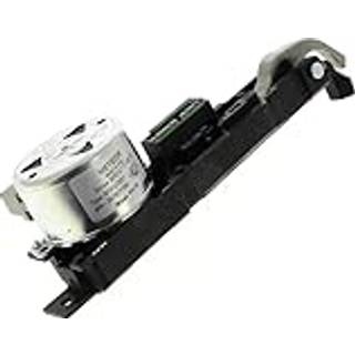 Electrolux dørlås 3570771034