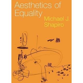 Aesthetics of Equality