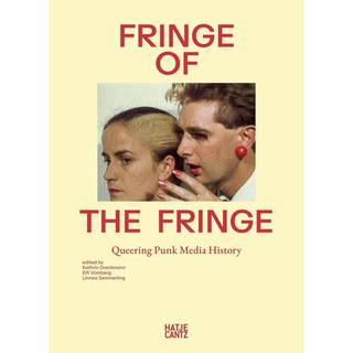 Fringe of the Fringe