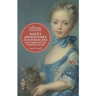 Alice's Adventures in Wonderland