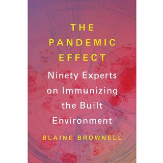 The Pandemic Effect