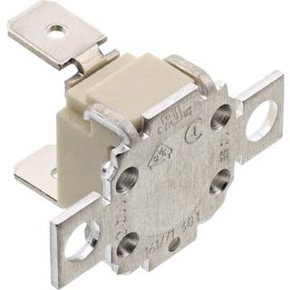 Electrolux Ovn, termostat for overophedning 140018026033