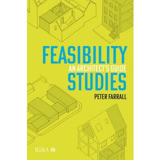 Feasibility Studies
