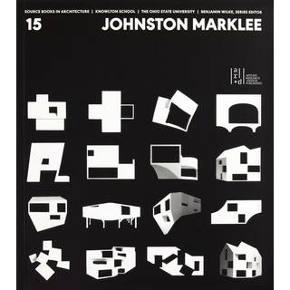 Source Books in Architecture No. 15