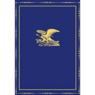 Presidents and Their Books