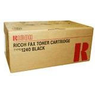 Ricoh Tonerkassette type 1240 430278