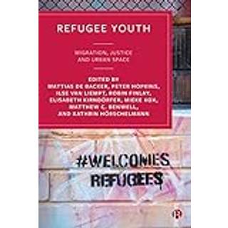 Refugee Youth