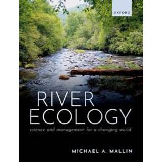 River Ecology