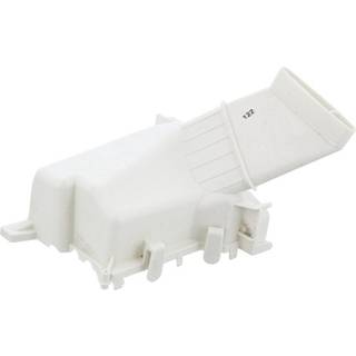 Electrolux Skuffe 1327301030