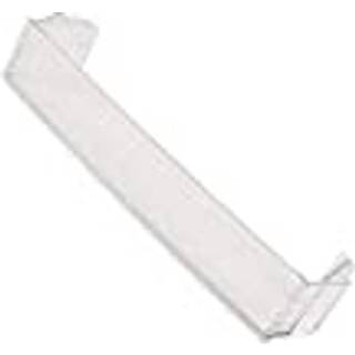 Electrolux Køleskabsdørens bakke 2646009015