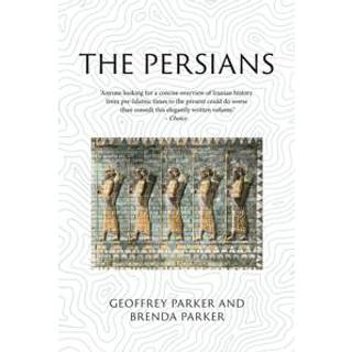 The Persians