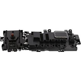 Electrolux betjeningspanel, samling, S.6N,P10,WM,FL 1366101341