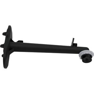Electrolux rør, L=253mm 8070798015