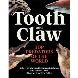Tooth and Claw