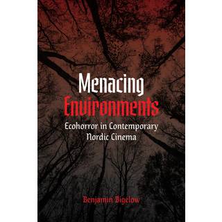 Menacing Environments