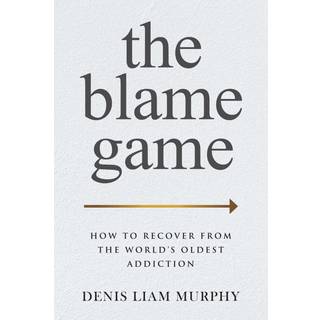 The Blame Game