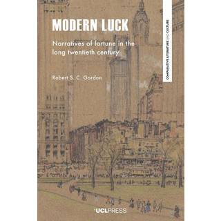 Modern Luck