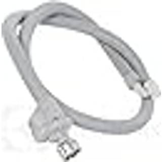 Electrolux Vaskemaskine, tilløbsslange 1326096300