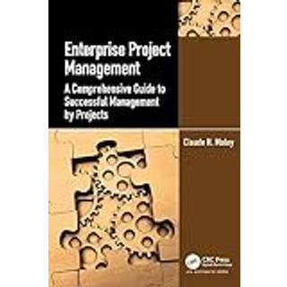 Enterprise Project Management