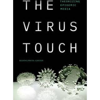 The Virus Touch