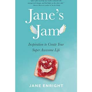 Jane's Jam