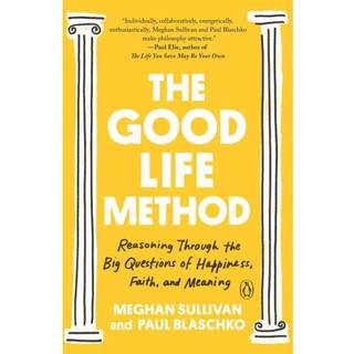 The Good Life Method