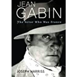 Jean Gabin