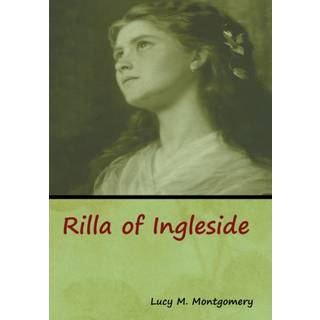 Rilla of Ingleside