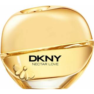 DKNY Nectar Love Eau de Parfum til kvinder 30 ml - 30 ml