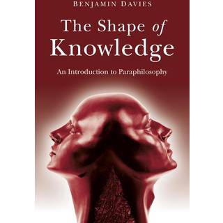 Shape of Knowledge, The