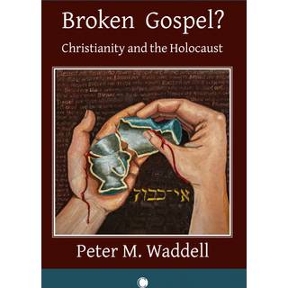Broken Gospel?