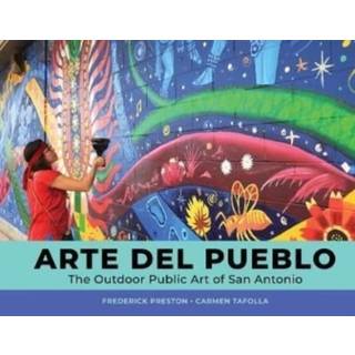 Arte del Pueblo