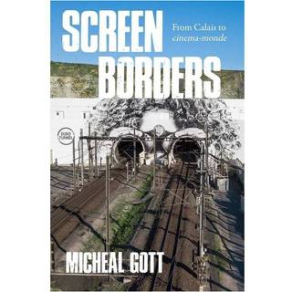 Screen Borders