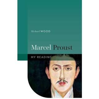 Marcel Proust