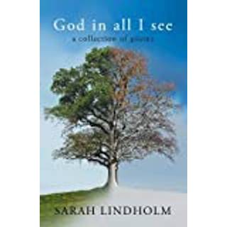 God in all I see