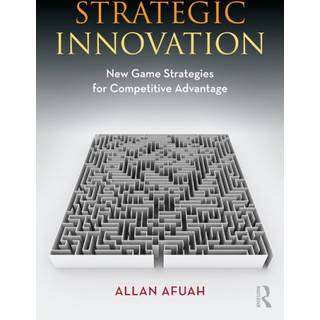 Strategic Innovation