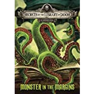 Monster in the Margins