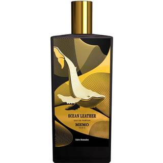 Memo Paris Lalibela Eau de Parfum til kvinder 10 ml - 10 ml
