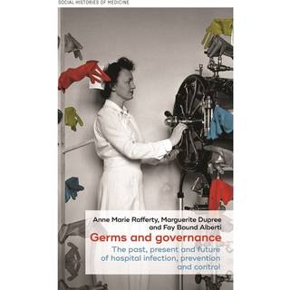 Germs and Governance