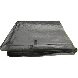 Odyssey Breeze Footprint Groundsheet