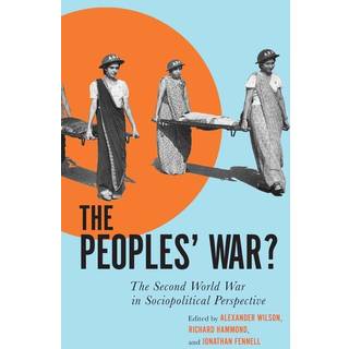 The Peoples’ War?
