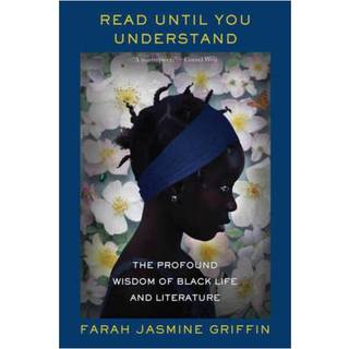 Read Until You Understand