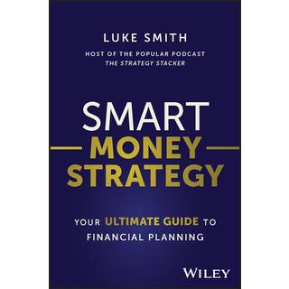 Smart Money Strategy